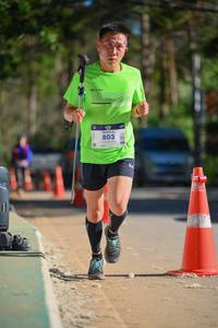 BIB: 803
                            <button type="button" onclick="openModal(19216442)" class="btn btn-primary btn-sm float-right btn-popup" data-toggle="modal" data-target=".modal-high-quality">
                        <i class="fas fa-shopping-cart"></i> Add to Cart
                    </button>
                                            <button type="button" onclick="isThisMe(19216442, true)" class="btn btn-success btn-sm float-right btn-popup btn-isme hidden" data-toggle="tooltip" data-placement="bottom" title="นี่คือรูปของคุณใช่ไหม คลิกที่นี่เพื่อเอาเข้าอัลบั้ม">
                        <i class="fas fa-plus"></i> Add to album
                    </button>
                    <button type="button" onclick="isThisMe(19216442, false)" class="btn btn-warning btn-sm float-right btn-popup btn-isnotme hidden">
                        <i class="fas fa-ban"></i> Remove from album
                    </button>